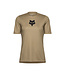 Womens Ranger SS Shirt