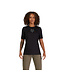Womens Ranger SS Shirt