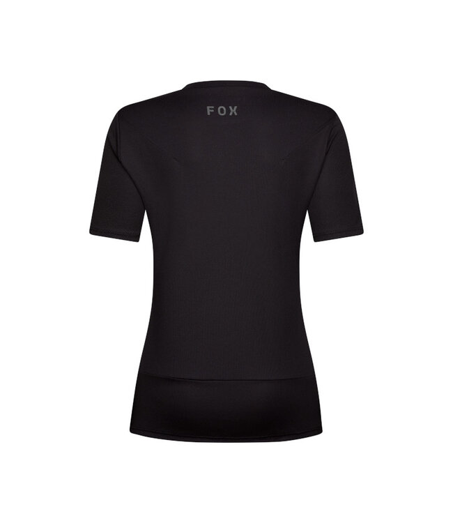 Chandail W Ranger SS