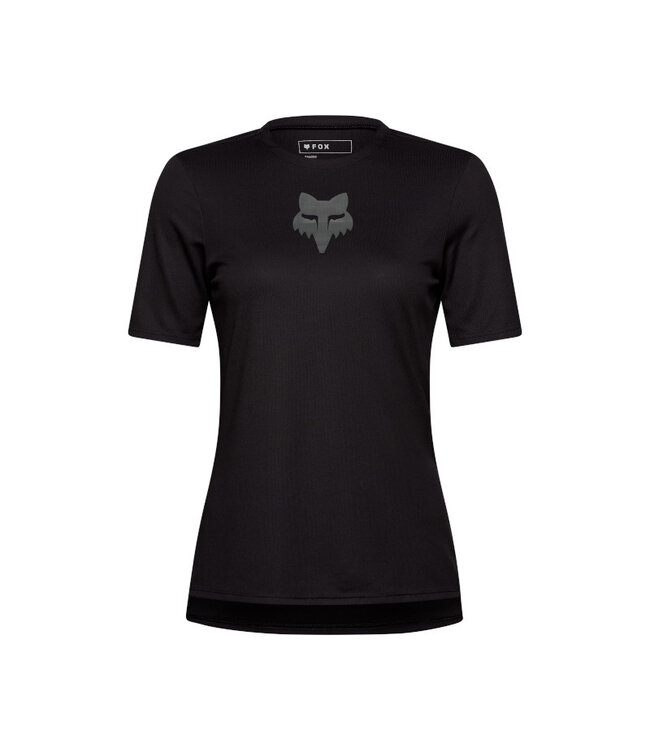 Womens Ranger SS Shirt