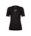 Womens Ranger SS Shirt