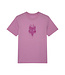 FOX Chandail Bark Ss Tech Femme