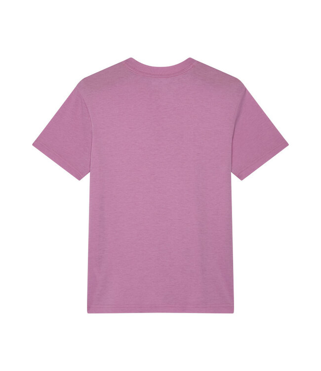 Womens Bark Tech Tee