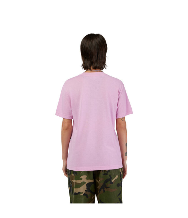 Womens Bark Tech Tee