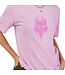 Womens Bark Tech Tee