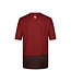 Ranger SS Wordmark Jersey