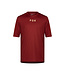 Ranger SS Wordmark Jersey