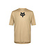Ranger Ss Head Jersey 2025