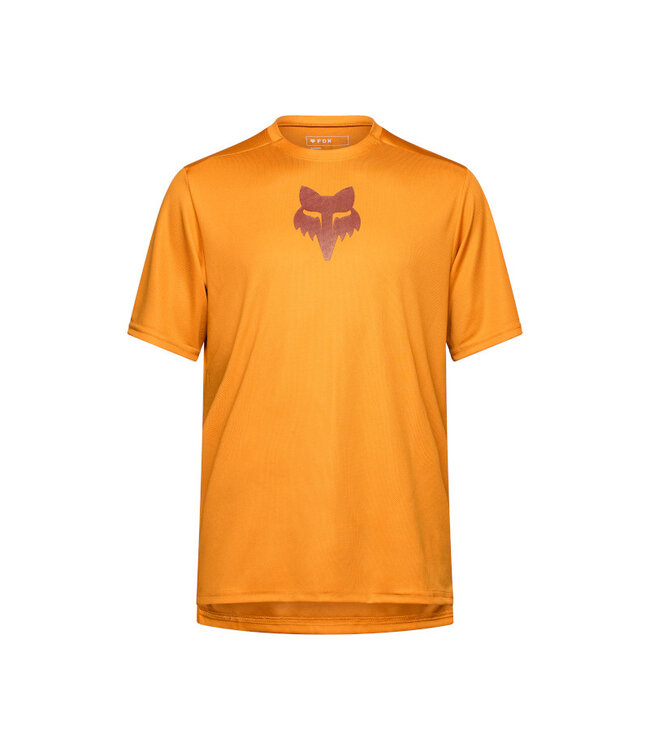 Ranger Ss Head Jersey 2025