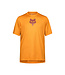 Ranger Ss Head Jersey 2025