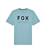 Non Stop Tech Tee