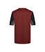 Defend Jersey Ss 2025