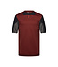 Defend Jersey Ss 2025