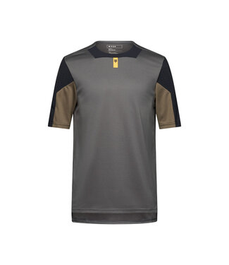 FOX Chandail Defend Ss Homme
