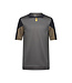 Defend Jersey Ss 2025