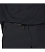 Pantalons Defend 2025