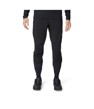 FOX Defend Pants