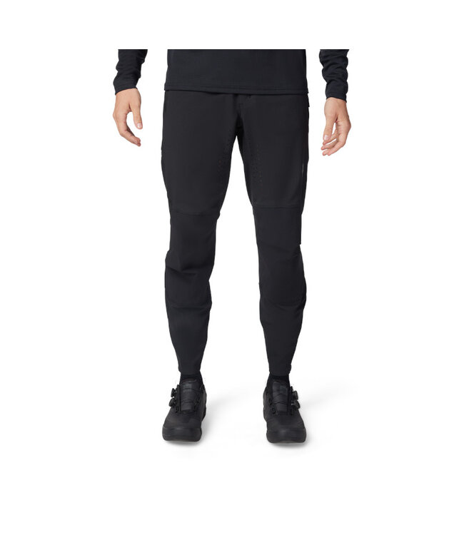 Defend Pants 2025