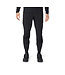 Defend Pants 2025