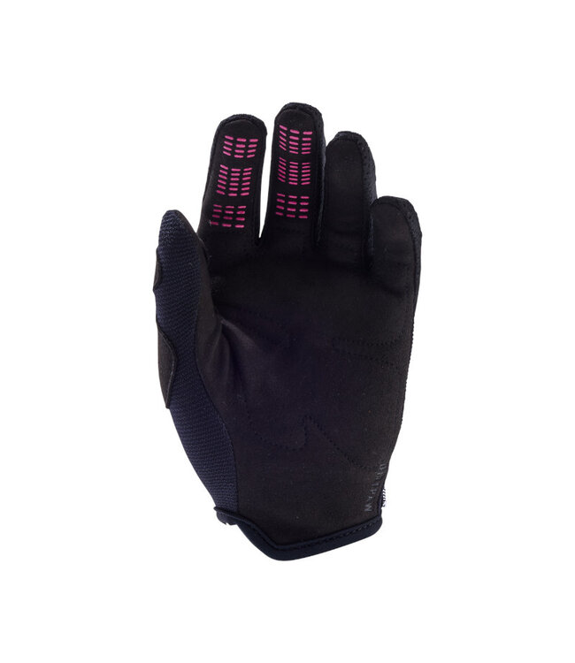 Kids Dirtpaw Gloves