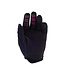 Gants Kids Dirtpaw