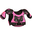 FOX PeeWee Titan Roost Chest Guard