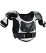 Plastron PeeWee Titan Roost