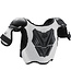 PeeWee Titan Roost Chest Guard