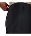Pantalons Ranger Femme 2025
