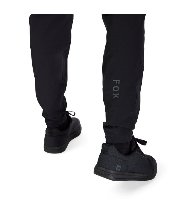 Womens Ranger Pants  2025