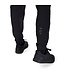 Pantalons Ranger Femme 2025