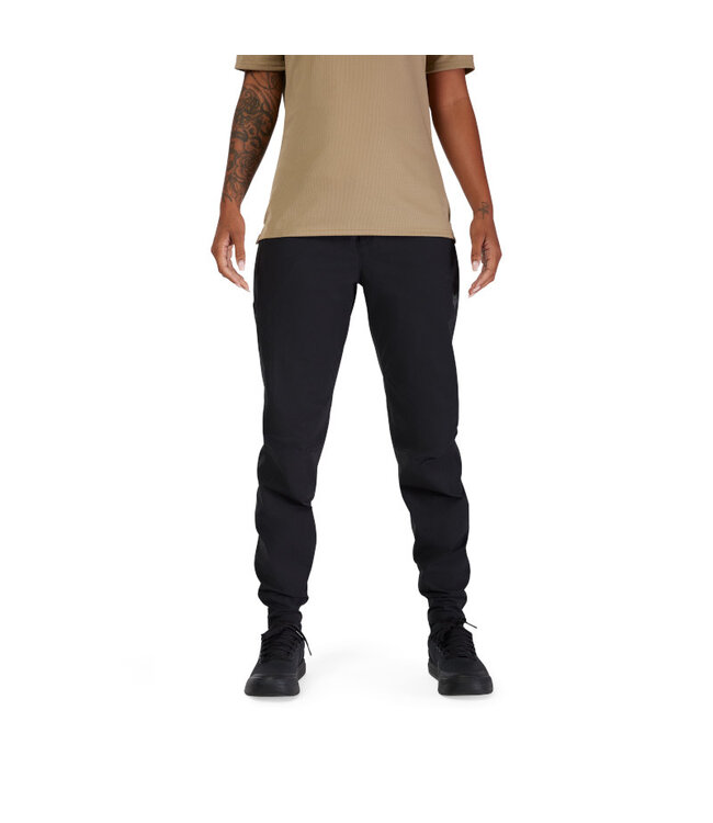 Pantalons Ranger Femme 2025