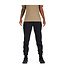 Pantalons Ranger Femme 2025
