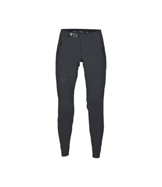 FOX Pantalons Flexair femme