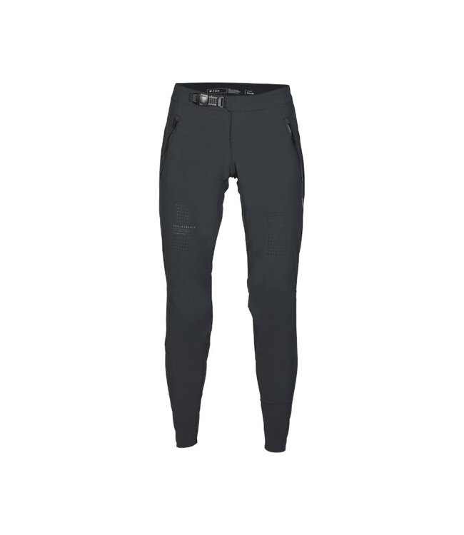 Pantalons Flexair femme 2025