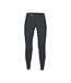 Pantalons Flexair femme 2025