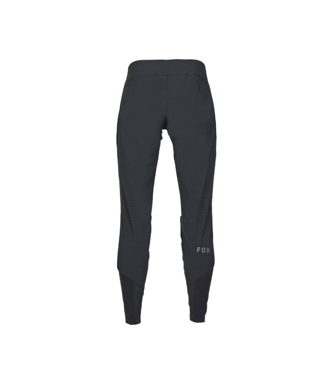 Pantalons Flexair femme 2025