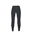 Womens Flexair Pants 2025