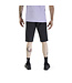Ranger Shorts 2025