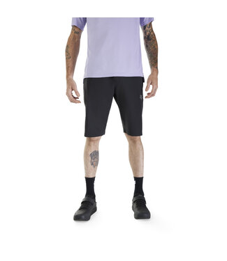 FOX Ranger Shorts