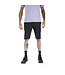 Ranger Shorts 2025