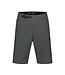 Shorts Ranger 2025