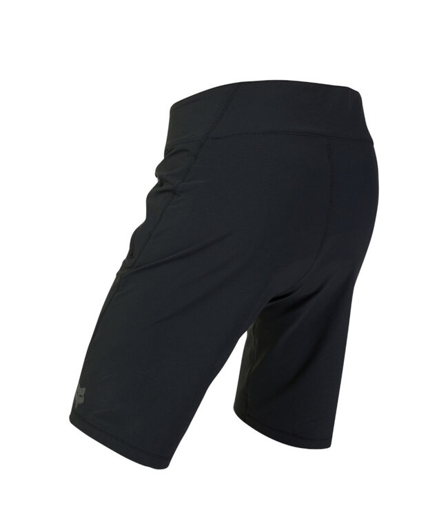 Flexair Shorts 2025
