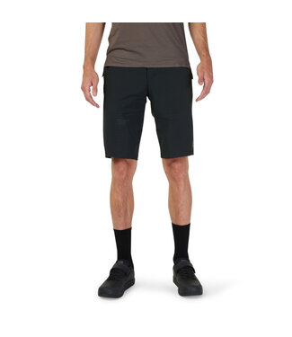 FOX Flexair Shorts