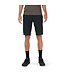 Flexair Shorts 2025