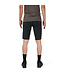 Flexair Shorts 2025