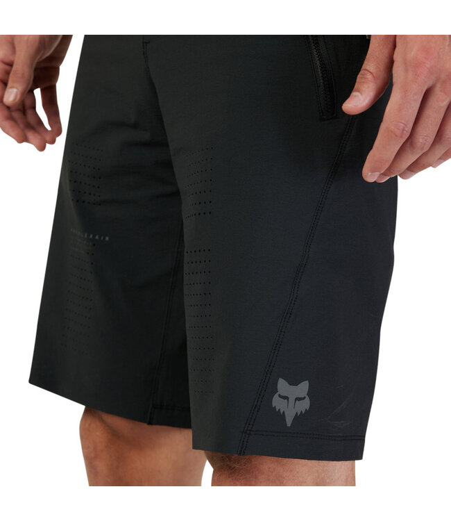 Flexair Shorts 2025