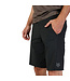Shorts Flexair 2025