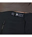 Shorts Flexair 2025