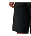 Flexair Shorts 2025